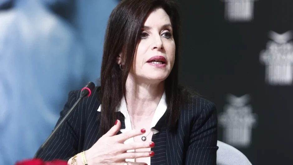 Διαρροή – σκάνδαλο για τους απόδημους ενόψει Ευρωεκλογών