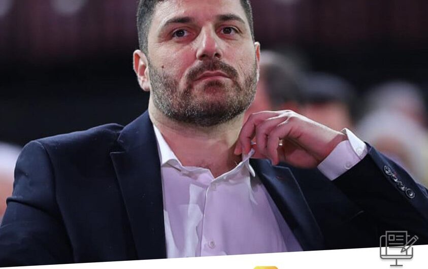 «Το δημογραφικό είναι ο ελέφαντας στο δωμάτιο»