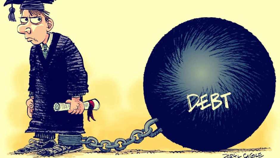 Το πρόβλημα δεν είναι οι «sugar daddies» όπως ισχυρίζεται ο Δημητρης Κουτσούμπας και το ΚΚΕ.