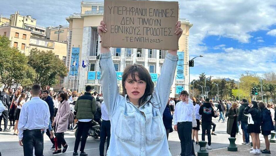 Μονταζιέρες και μπετονιέρες