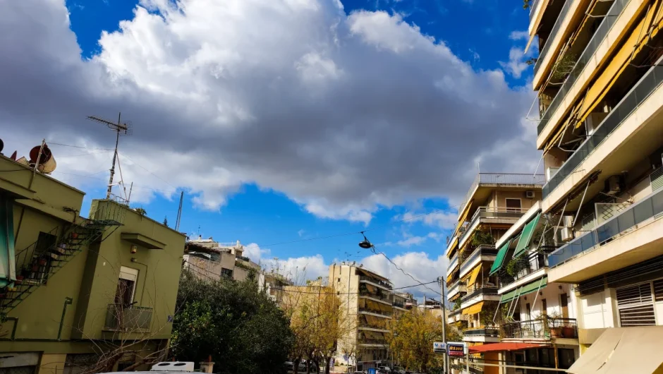 Αυτός είναι ο νέος ΕΝΦΙΑ 2024 – Τι θα πληρώσουμε φέτος, πότε βγαίνει