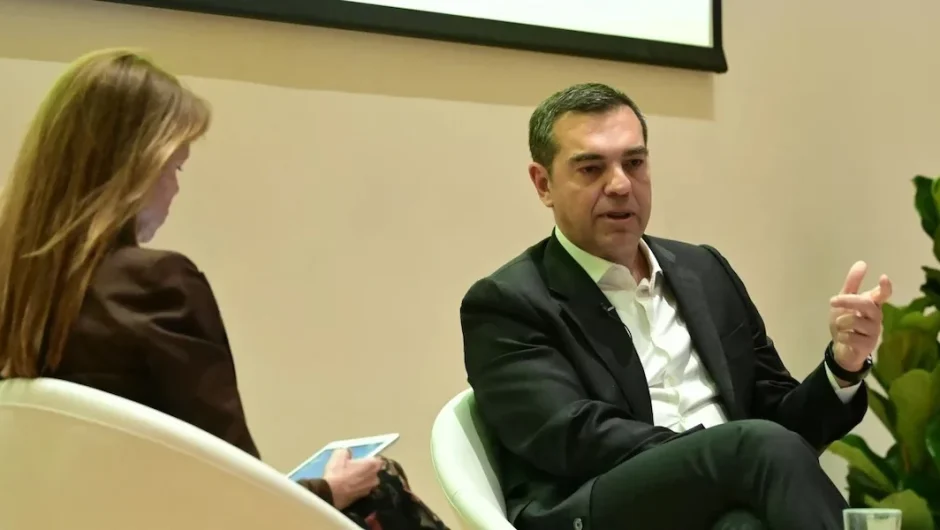 Τσίπρας: Για πρώτη φορά… ανοιχτά μετά την παραίτησή του για όλα – Οι επιτυχίες, τα λάθη και οι προειδοποιήσεις