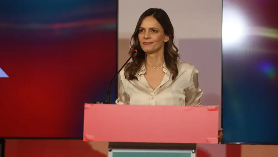 «Μάχη για την Ιστορία που γράφηκε και που θα γραφτεί στο μέλλον»