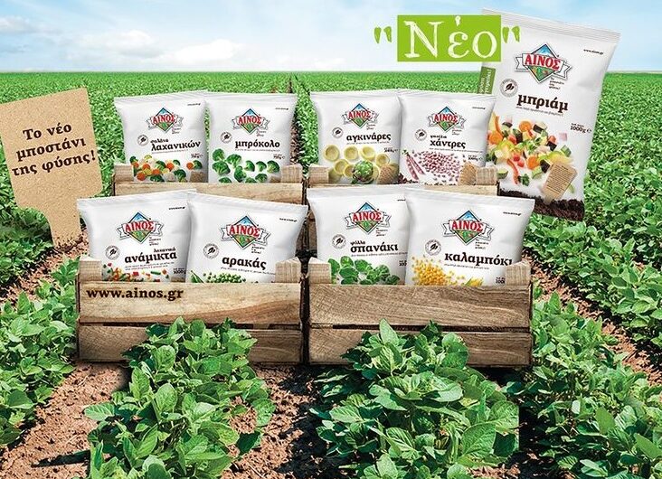 Το υπουργείο Ανάπτυξης επέβαλλε το πρόστιμο 742.000 ευρώ στην «ΑΙΝΟΣ ΑΕΒΕ»