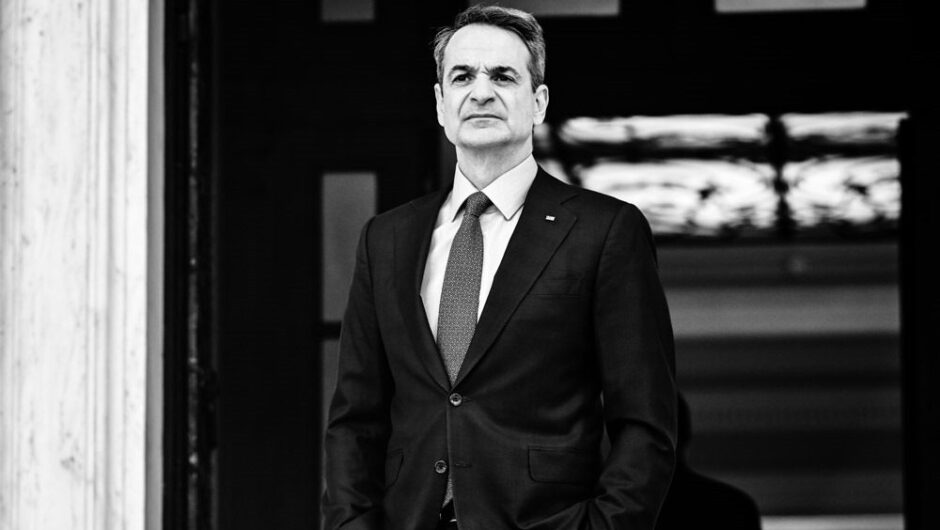 Για ποια “ελεύθερη αγορά” και ΜΠΛΕ άλογα μας μιλάνε…