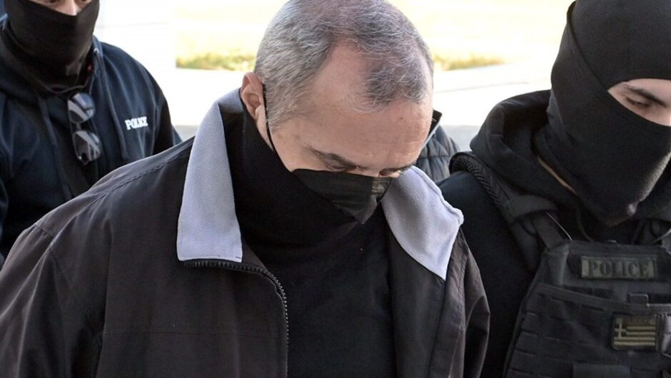 Η Δικαιοσύνη ίσως εκδίδεται, όχι τα 12χρονα
