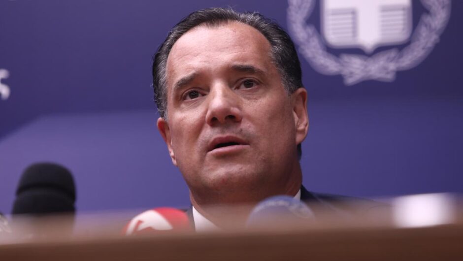 Απογευματινά χειρουργεία / Πρεμιέρα στη Θεσσαλονίκη με φιέστα Γεωργιάδη και αντιδράσεις των γιατρών