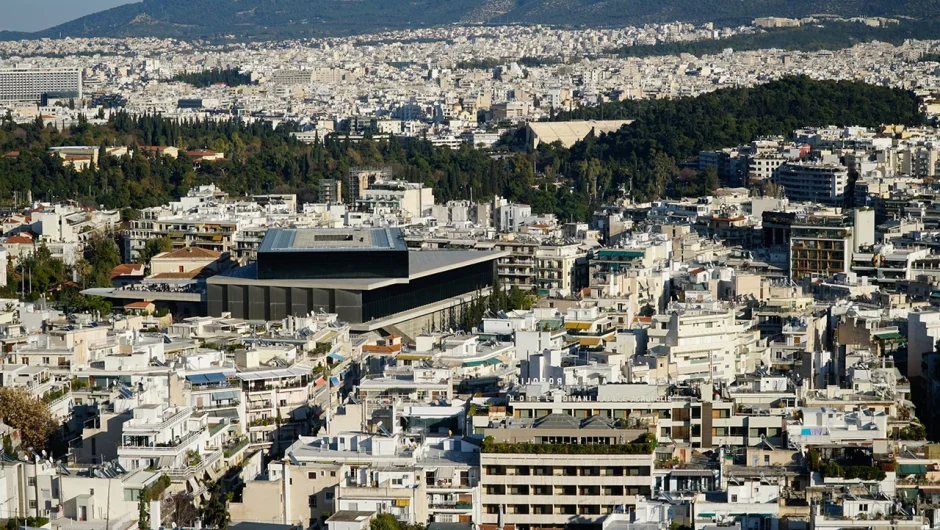 Γονικές παροχές: Τα 5+1 βήματα και οι εξαιρέσεις του αυτόματου Ε9