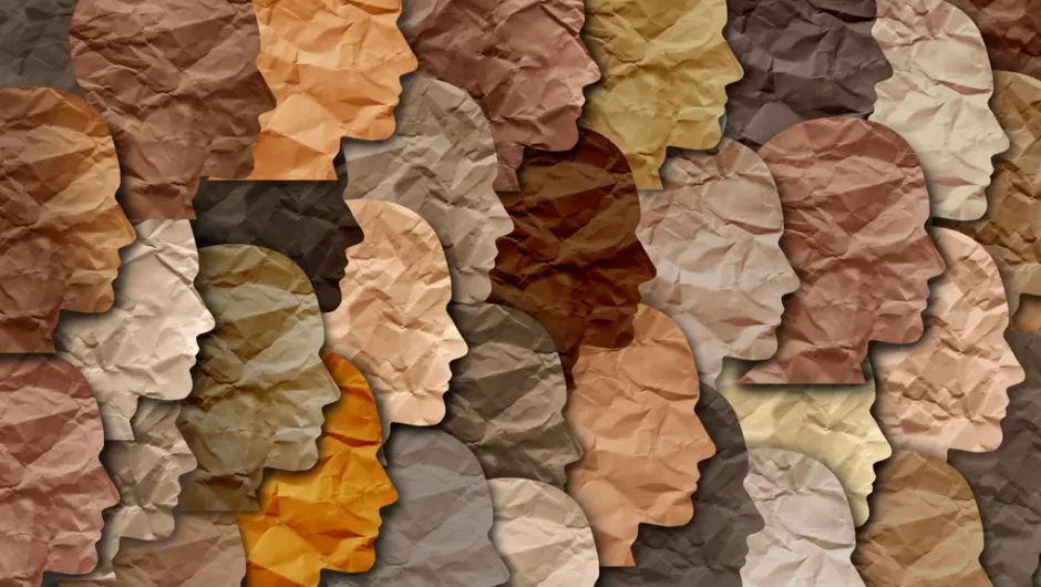 Το τέλος των ιδεολογιών δεν έχει έρθει ακόμη