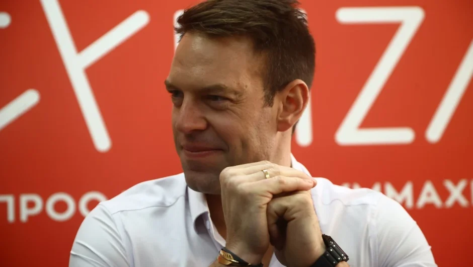 Διάφορα βίντεο για την ενημέρωση σας