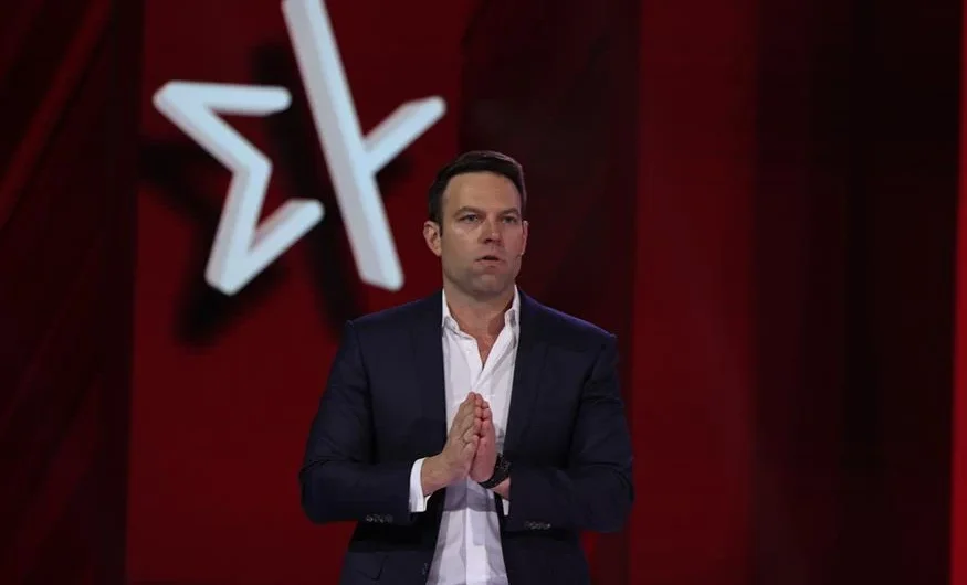 ΣΥΡΙΖΑ: Περιορισμένες οι αλλαγές στο κόμμα – Τι σχεδιάζει ο Κασσελάκης