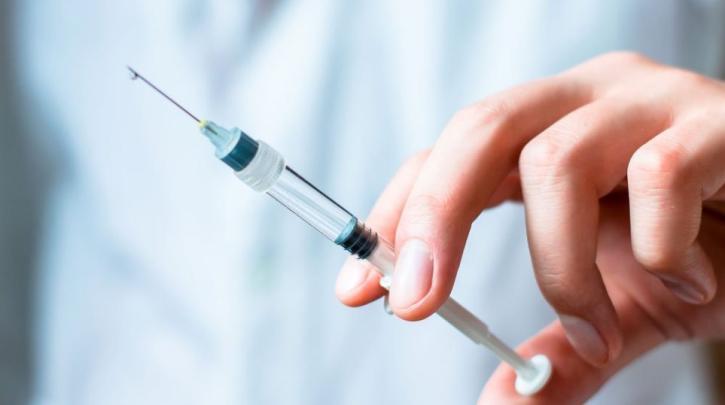 Εμβὀλια για COVID και οι επιπλοκές τους: μια συζήτηση που πρέπει να κλείσει