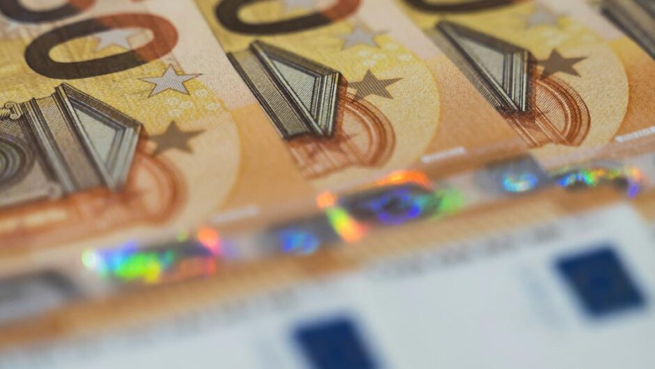 Στεγαστικά δάνεια / Όρια και «κόφτες» ανακοίνωσε η Τράπεζα της Ελλάδος – Τι αλλάζει από το 2025