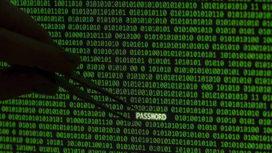 Predator / «Βόμβα» από ΗΠΑ – Κυρώσεις σε Intellexa και βασικά στελέχη της – Οι αναφορές σε Ελλάδα