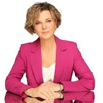 Τα τελικά μας σχόλια θα τα κάνουμε μετά τις ευρωεκλογές» το μήνυμα που αποστέλλει για τις επιδόσεις του ΣΥΡΙΖΑ.