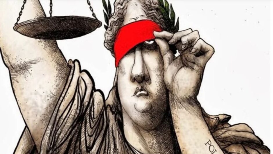 Χωρίς δράκο το παραμύθι της ΝΔ για Κασσελάκη, με φίδια που ζώνουν το κοινό περί δικαίου αίσθημα η πρόταση για Μίχο