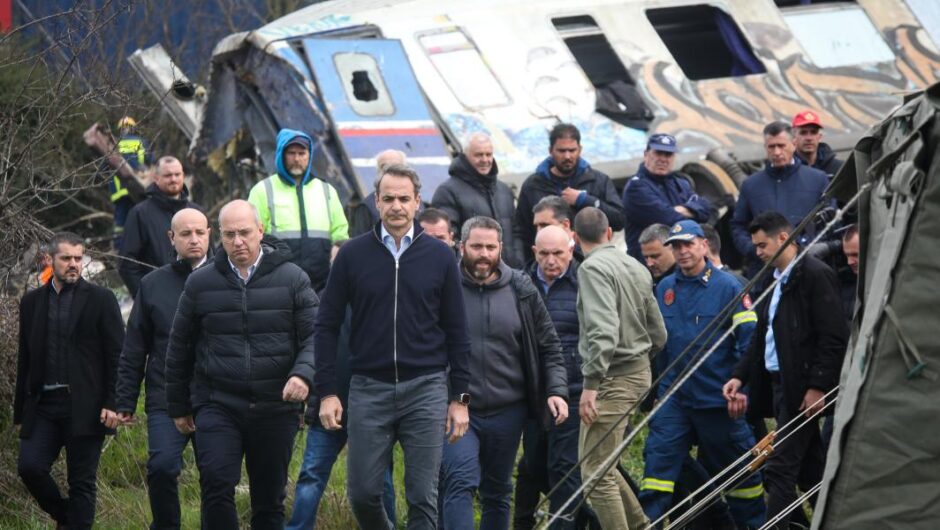 Το 41% δεν είναι πια «ασπίδα»