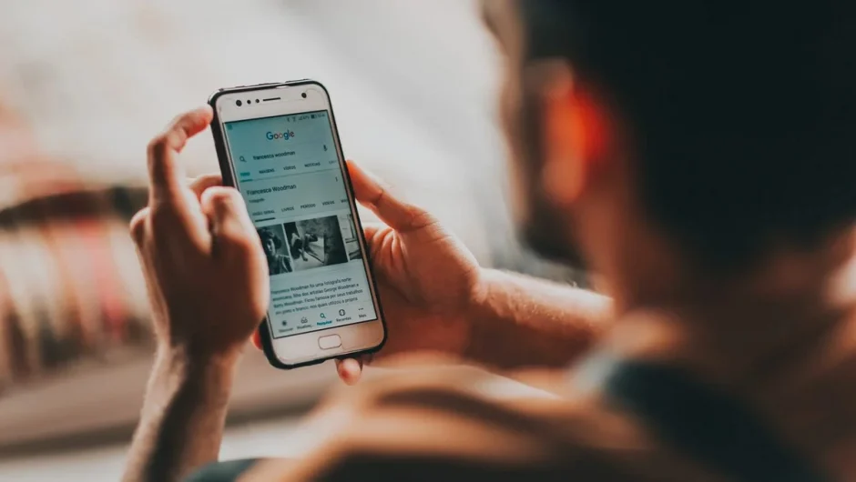 Οι ειδήσεις της νύχτας που πέρασε