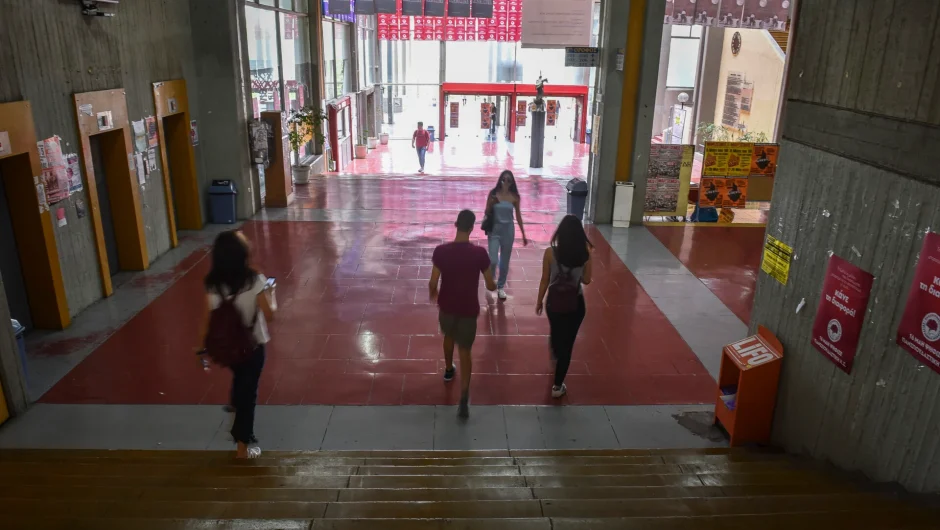 Ποιες σχολές θα κινδυνεύσουν να κλείσουν με τη λειτουργία των ιδιωτικών ΑΕΙ;