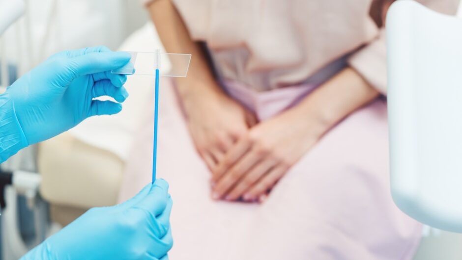 Σεξουαλικώς Μεταδιδόμενα Νοσήματα: 120% αύξηση σε κρούσματα σύφιλης και γονόρροιας