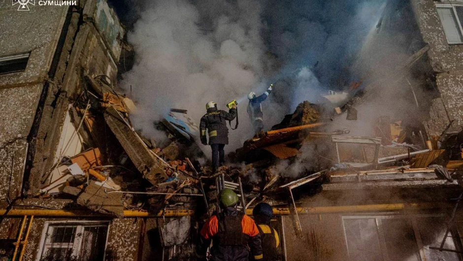 Πάνω από 350.000 Ρώσοι στρατιώτες έχουν σκοτωθεί ή τραυματιστεί στον πόλεμο στην Ουκρανία, σύμφωνα με το ΝΑΤΟ