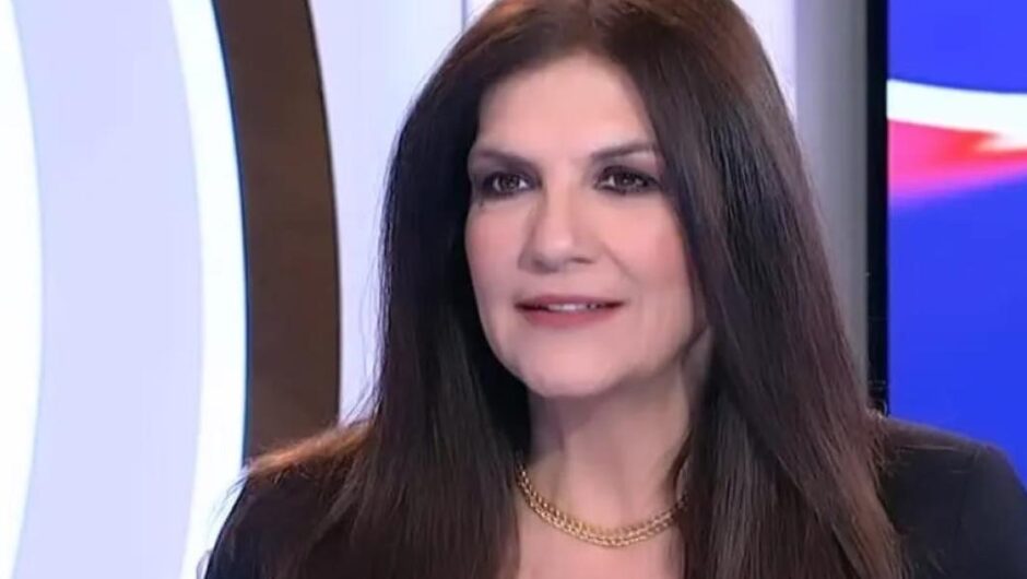 Βούλα Κεχαγιά / Πανικός διαχέεται στο πρωθυπουργικό γραφείο – Προσβολές κατά του Στέφανου Κασσελάκη