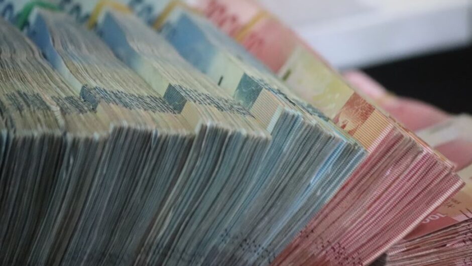 «Εξοικονομώ – Επιχειρώ»: Πώς θα εξασφαλίσετε δωρεάν κρατικό χρήμα έως και 325.000 ευρώ