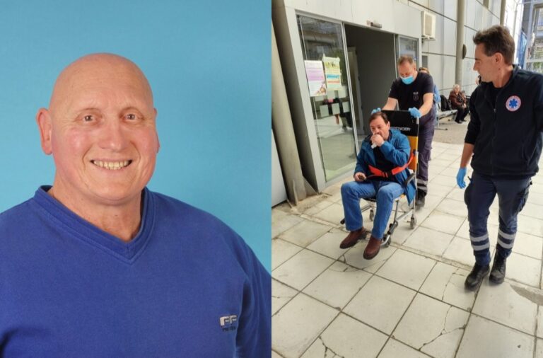 Πολλοί μικροί «Μπέοι»