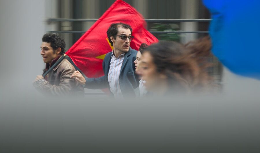 Η επιστήμη μίλησε: Οι έξυπνοι άνθρωποι είναι πιο πιθανό να είναι αριστεροί