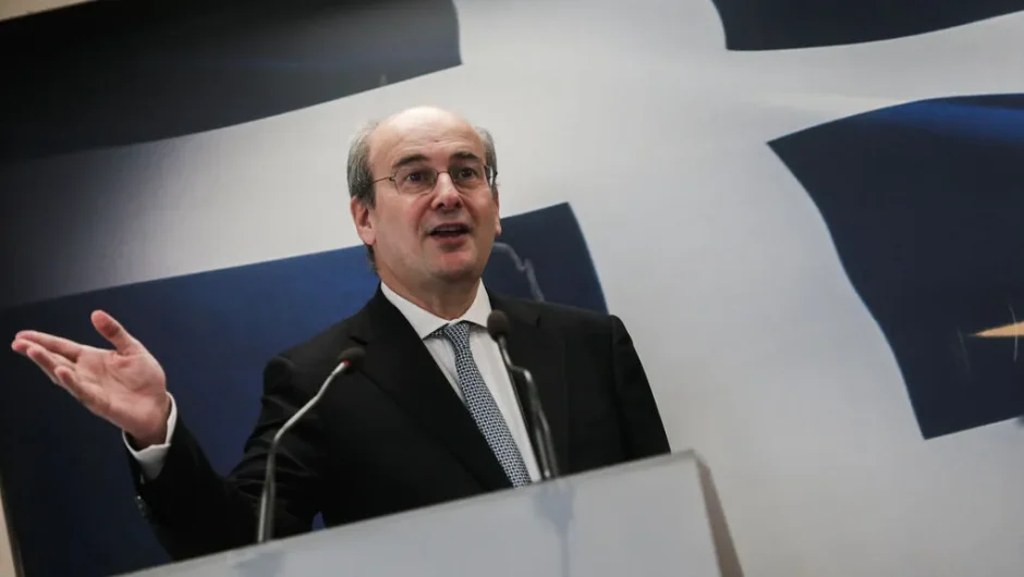 Συνεχίζεται το «κρυφτό» με το υπερπλεόνασμα του προϋπολογισμού