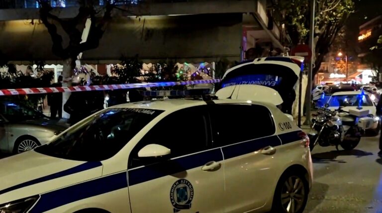 Το νέο εγχειρίδιο της ΕΛ.ΑΣ. για την ενδοοικογενειακή βία: Θα διατίθενται περιπολικά και ασφαλείς χώροι διαμονής για τα θύματα