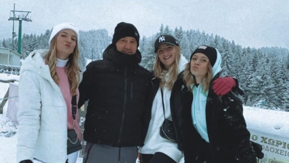 Νίκος Πλακιάς προς Αδειλίνη: Ήμουν παρών κι αυτή είναι η αλήθεια…