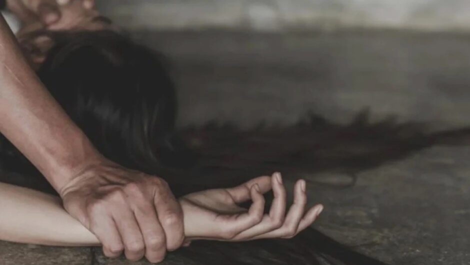 67 γυναίκες θύματα βίας και πολλαπλών διακρίσεων προσέφυγαν το 2023 στο Κέντρο Γυναικών Καρδίτσας (φωτό)