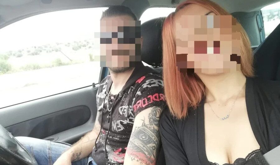 Η ΕΛΑΣ για το ηχητικό που δημοσιοποιήθηκε για τη συνομιλία της 28χρονης με το «100», λίγο πριν από τη δολοφονία της