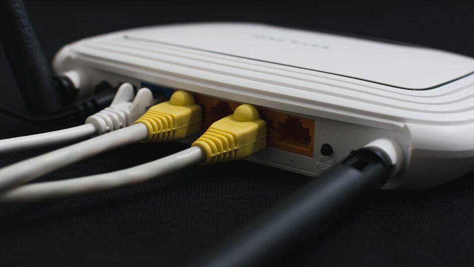 WiFi: Πώς μπορείτε να το ενισχύσετε – 9 χρήσιμες συμβουλές
