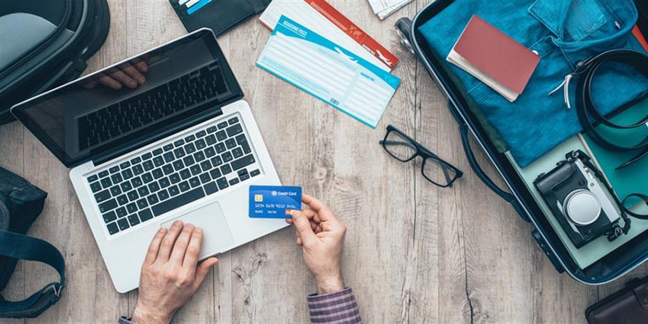 Τουρισμός: Ξεκινούν έξι νέες επενδύσεις, η μία στη Θεσσαλία, άνω των 50 εκατ. ευρώ