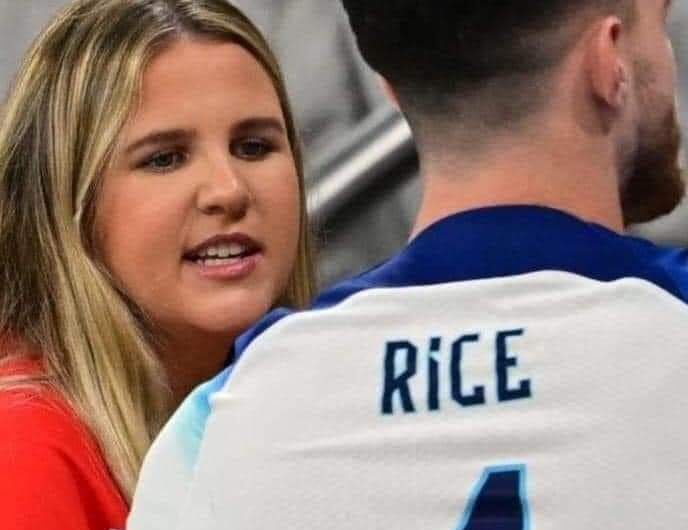 Μη ντρέπεστε για τις ατέλειες σας.