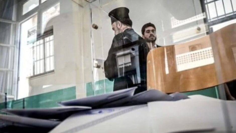 Χωρίς την ευλογία της Εκκλησίας δεν κάνουν εκλογές – Επιχείρηση κατευνασμού από τη «Δεξιά του Κυρίου»