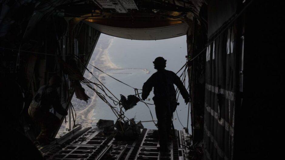 Ισραηλινά ΜΜΕ: «Πώς θα “γονατίσουμε” το Ιράν»