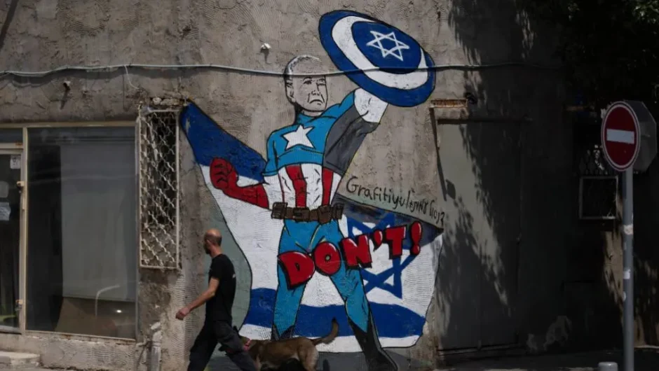 Νίκησαν και οι δύο;