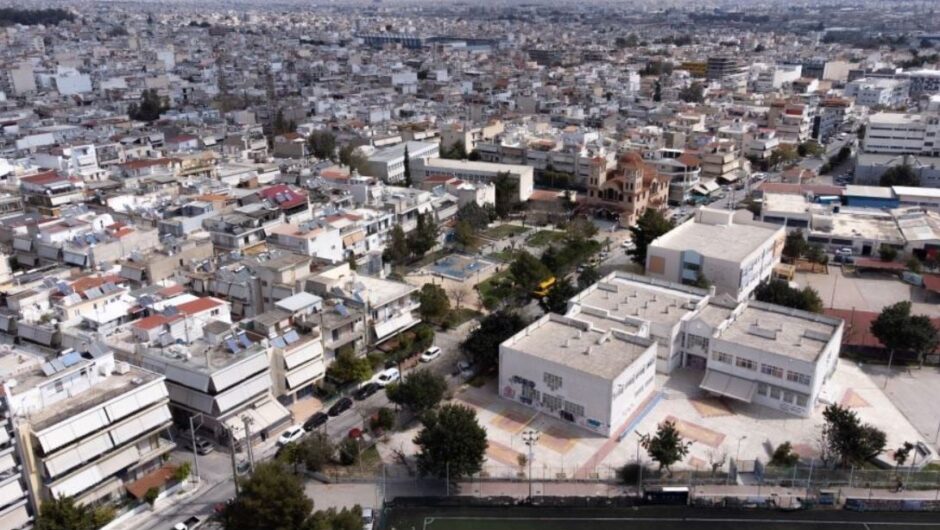 ΕΝΦΙΑ: Τα 8 «κλειδιά» για τη μείωσή του – Τι πρέπει να προσέξουν οι ιδιοκτήτες ακινήτων