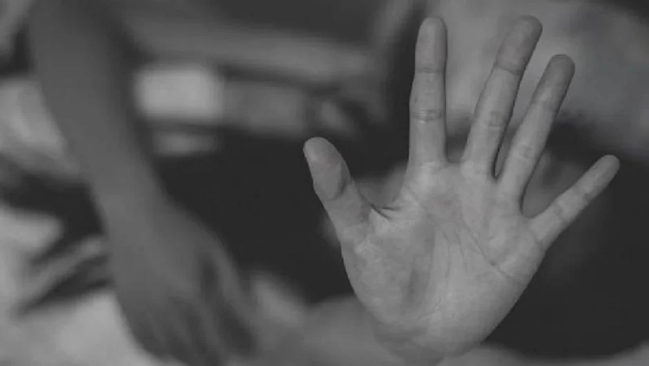 Σοκάρει η ραγδαία αύξηση των γυναικοκτονιών – Εξήντα γυναικοκτονίες την τριετία 2021-2023