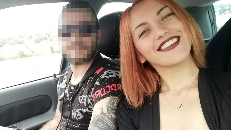 Πανελλήνιο σοκ από τη δολοφονία της 28χρονης έξω από το αστυνομικό τμήμα των Αγίων Αναργύρων – Ελέγχονται οι αστυνομικοί