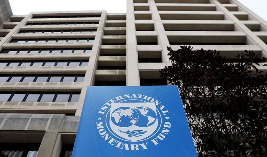 Ποιες χώρες θα έχουν το μεγαλύτερο δημόσιο χρέος έως το 2030