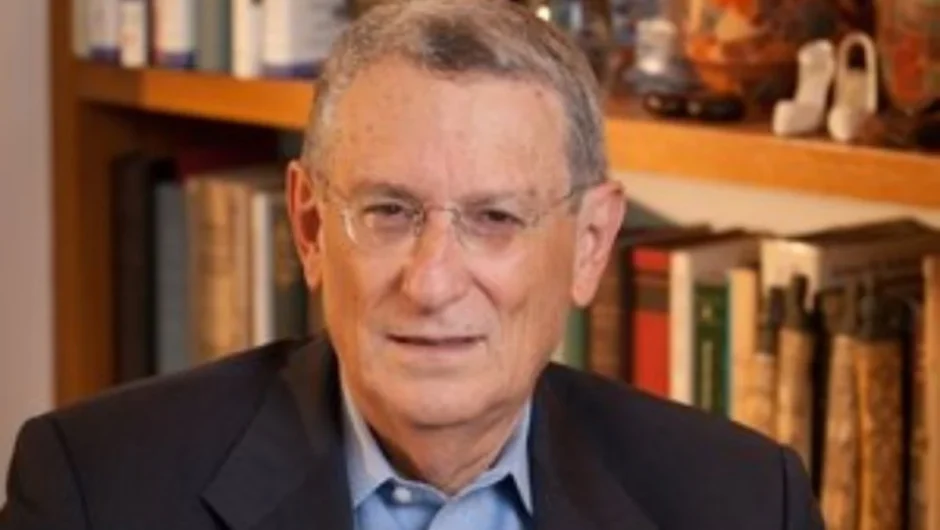 Οι γρίφοι του Γκρίνμπεργκ για τις εκλογές