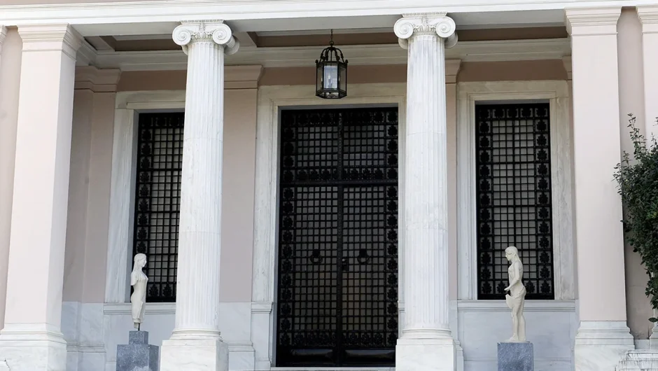 Τα παράπονά τους στο… Μαξίμου