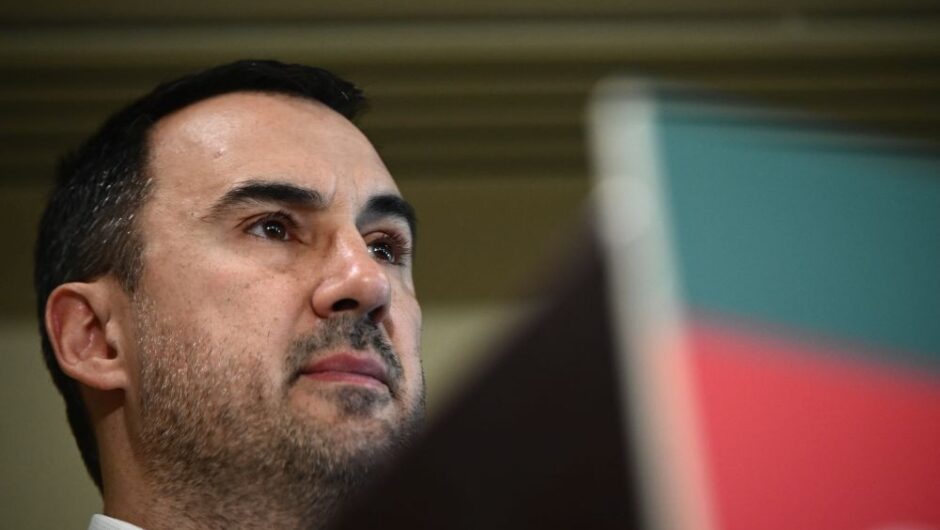 Έφυγαν ως τάση, θα επιστρέψουν ως συνιστώσα….