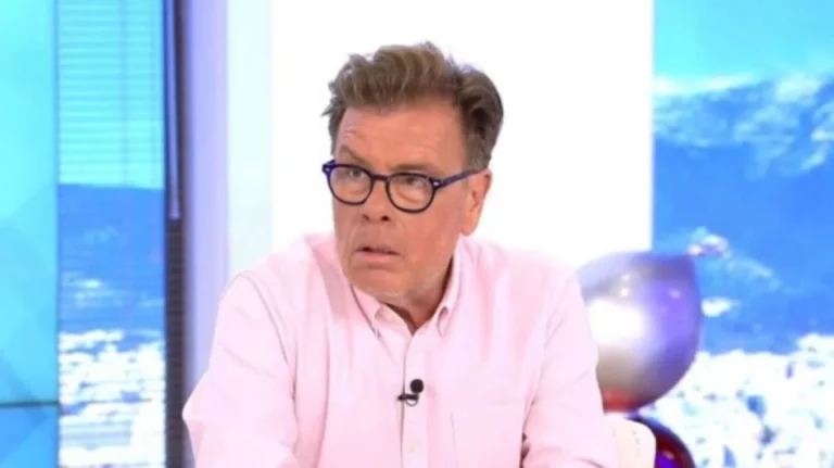 Η μεγάλη πλάνη! Ολόκληρη αμοντάριστη η δήλωση του Δημ Παπανώτα που δαιμονοποιήθηκε άδικα και υπέστη “ανθρωποφαγία”