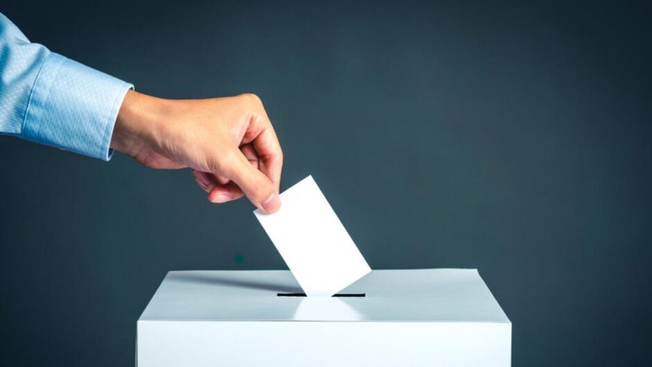 Γκάλοπ Action 24: Ανατροπή στη Μακεδονία – Στο 25,7% η ΝΔ, 15% ο ΣΥΡΙΖΑ, τρίτο κόμμα η ΛΥΣΗ με 12,6%