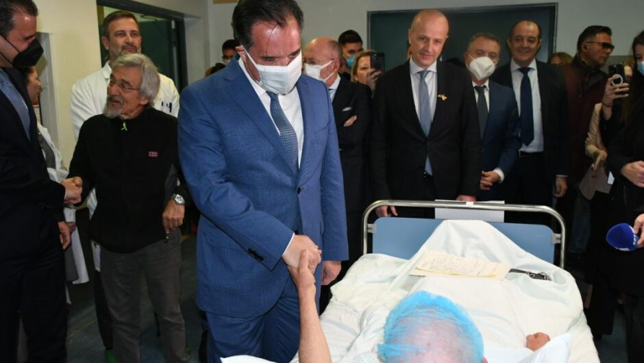 Απογευματινά χειρουργεία / Η σκόπιμη αποτυχία του μέτρου και ο απώτερος στόχος της κυβέρνησης